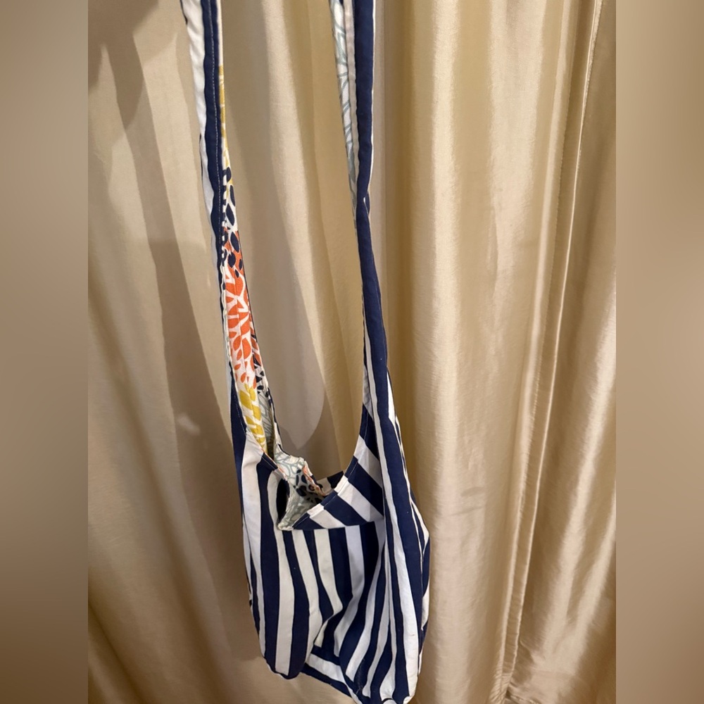 Hobo Bag